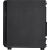 Actina 5901443414742 PC AMD Ryzen™ 5 7600X3D 32 GB DDR5-SDRAM 2 TB SSD AMD Radeon RX 9070 Midi Tower Black