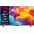 TCL P655 50P655 4K LED Google TV