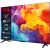 TCL P655 50P655 4K LED Google TV