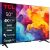 TCL P655 50P655 4K LED Google TV