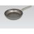 Patelnia smart 28 cm MAESTRO MR-1202-28