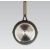 Patelnia smart 28 cm MAESTRO MR-1202-28