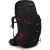 Plecak trekkingowy OSPREY Aether Plus 100 czarny L/XL