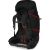 Plecak trekkingowy OSPREY Aether Plus 100 czarny L/XL