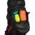 Plecak trekkingowy OSPREY Aether Plus 100 czarny L/XL