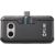 Powerneed FLIR FP3IC thermal imaging camera Noise equivalent temperature difference (NETD) Black 160 x 120 pixels