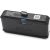 Powerneed FLIR FP3IC thermal imaging camera Noise equivalent temperature difference (NETD) Black 160 x 120 pixels