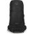 Plecak trekkingowy damski OSPREY Kyte 58 czarny M/L