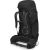 Plecak trekkingowy damski OSPREY Kyte 58 czarny M/L