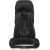 Plecak trekkingowy damski OSPREY Kyte 58 czarny M/L