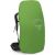 Plecak trekkingowy damski OSPREY Kyte 58 czarny M/L