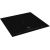 Whirlpool SMO 654 OF/BT/IXL Black Built-in 65 cm Zone induction hob 4 zone(s)