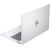 HP Envy 17-CW1008CA Ultra 7 155U 17.3"FHD Touch 16GB SSD1TB BT BLKB GeForce RTX 3050 4GB Win11 Silver (REPACK) 2Y Portatīvie datori