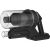 Samsung upright hoover VS20C955CTK/WA