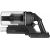 Samsung upright hoover VS20C955CTK/WA