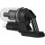 Samsung upright hoover VS20C955CTK/WA