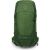 Plecak turystyczny Osprey Stratos 44 - seaweed/matcha green