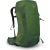 Plecak turystyczny Osprey Stratos 44 - seaweed/matcha green