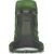 Plecak turystyczny Osprey Stratos 44 - seaweed/matcha green