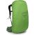 Plecak turystyczny Osprey Stratos 44 - seaweed/matcha green