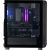 Actina 5901443414674 PC AMD Ryzen™ 7 7700 32 GB DDR5-SDRAM 2 TB SSD AMD Radeon RX9070XT Midi Tower Black