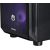 Actina 5901443414674 PC AMD Ryzen™ 7 7700 32 GB DDR5-SDRAM 2 TB SSD AMD Radeon RX9070XT Midi Tower Black