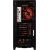 Actina 5901443414193 PC AMD Ryzen™ 9 7900X 32 GB DDR5-SDRAM 2 TB SSD NVIDIA GeForce RTX 5070 Ti Midi Tower Black