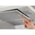 Electrolux EFC226V tvaika nosūcējs skursteņa tipa 60cm