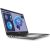 Notebook DELL Precision 7680 CPU  Core i7 i7-13850HX 2100 MHz CPU features vPro 16" 1920x1200 RAM 32GB DDR5 5600 MHz SSD 1TB NVIDIA RTX 2000 Ad 8GB ENG Card Reader SD Smart Card Reader Windows 11 Pro 2.6 kg N007P7680EMEA_VP