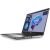 Notebook DELL Precision 7680 CPU  Core i7 i7-13850HX 2100 MHz CPU features vPro 16" 1920x1200 RAM 32GB DDR5 5600 MHz SSD 1TB NVIDIA RTX 2000 Ad 8GB ENG Card Reader SD Smart Card Reader Windows 11 Pro 2.6 kg N007P7680EMEA_VP
