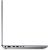 Notebook DELL Precision 7680 CPU  Core i7 i7-13850HX 2100 MHz CPU features vPro 16" 1920x1200 RAM 32GB DDR5 5600 MHz SSD 1TB NVIDIA RTX 2000 Ad 8GB ENG Card Reader SD Smart Card Reader Windows 11 Pro 2.6 kg N007P7680EMEA_VP