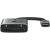 MEMORY READER USB-C SD&MICROSD/UA430C TP-LINK