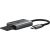 MEMORY READER USB-C SD&MICROSD/UA430C TP-LINK