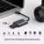 MEMORY READER USB-C SD&MICROSD/UA430C TP-LINK