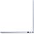 Notebook DELL 14 Plus DB14250 CPU  Core Ultra u7-256V 2200 MHz 14" 2560x1600 RAM 16GB LPDDR5x 8533 MHz SSD 512GB Intel Arc Graphics Integrated ENG Windows 11 Pro Ice Blue 1.55 kg DB14250_LNL_208