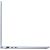 Notebook DELL 14 Plus DB14250 CPU  Core Ultra u7-256V 2200 MHz 14" 2560x1600 RAM 16GB LPDDR5x 8533 MHz SSD 512GB Intel Arc Graphics Integrated ENG Windows 11 Pro Ice Blue 1.55 kg DB14250_LNL_208