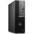 PC DELL OptiPlex Small Form Factor 7020 Business SFF CPU Core i5 i5-12500 3000 MHz RAM 8GB DDR5 SSD 512GB Graphics card Intel Graphics Integrated Windows 11 Pro Included Accessories Dell Optical Mouse-MS116 - Black N108O7020SFFEMEAN2VPNKB