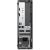 PC DELL OptiPlex Small Form Factor 7020 Business SFF CPU Core i5 i5-12500 3000 MHz RAM 8GB DDR5 SSD 512GB Graphics card Intel Graphics Integrated Windows 11 Pro Included Accessories Dell Optical Mouse-MS116 - Black N108O7020SFFEMEAN2VPNKB