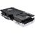 Graphics Card MSI NVIDIA GeForce RTX 5070 12 GB GDDR7 192 bit PCIE 5.0