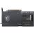 Graphics Card MSI NVIDIA GeForce RTX 5070 12 GB GDDR7 192 bit PCIE 5.0