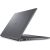 Notebook DELL PRO Premium Pro 14 Premium (PA14250) CPU  Core Ultra u5-238V 2100 MHz 14" RAM 32GB LPDDR5x 8533 MHz SSD 512GB Intel Arc (TM) graphics Integrated EST Windows 11 Pro 1.14 kg BTO203_PA14250_EMEA_EST