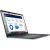 Notebook DELL PRO Premium Pro 14 Premium (PA14250) CPU  Core Ultra u5-238V 2100 MHz 14" RAM 32GB LPDDR5x 8533 MHz SSD 512GB Intel Arc (TM) graphics Integrated EST Windows 11 Pro 1.14 kg BTO203_PA14250_EMEA_EST