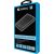 Sandberg 420-63 Powerbank USB-C PD 100W 38400mAh