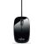 Datorpele ar vadu Fujitsu M420 (S26381-K454-L100)