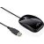 Datorpele ar vadu Fujitsu M420 (S26381-K454-L100)