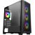 CASE FSP/Fortron FSP CMT591A Midi Tower