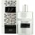 RASASI Faqat Lil Rijal EDP spray 50ml