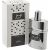 RASASI Faqat Lil Rijal EDP spray 50ml