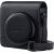 Soma Fujifilm instax Mini 99 Bag black