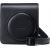 Soma Fujifilm instax Mini 99 Bag black
